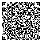 David Mccammon Photography QR Card