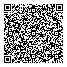 Dome Flooring QR Card