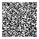 Kalau Erin QR Card