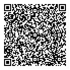 Ecu Wealth Management QR Card