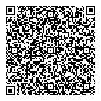 Animal Hospital Of Kitchener QR Card