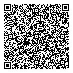 Industrial Tooling Solutions QR Card