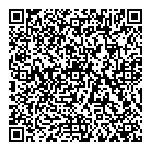 Prosthetic Ability QR Card