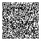 Bob's Caulking Co QR Card