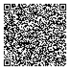 Neutron Computers-Home Entrtn QR Card