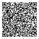 Friko's Upholstery Ltd QR Card