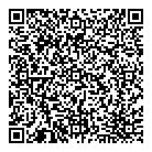 Ecu Wealth Management QR Card