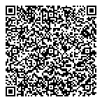 Paramed Home Health Care QR Card