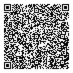 Waterloo Region Cmnty Legal QR Card