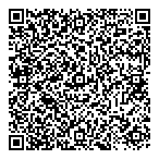 Kitchener Public Library-Main QR Card