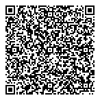 Kitchener Printing  Design QR Card