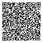 Forest Heights Branch Library QR Card