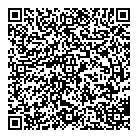 Princess Auto Ltd QR Card