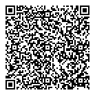 Wine Rack QR Card