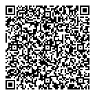 Pharmacare Pharmacy QR Card