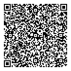St Andrew's Memorial Anglican QR Card
