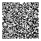 Watch Man QR Card