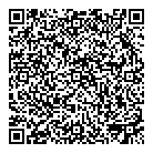 Mobile Klinik QR Card