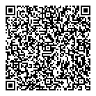 Wismer Sandra Md QR Card