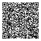 Hafidh Maky Md QR Card