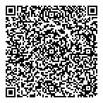 Hancock Life  General Ins QR Card