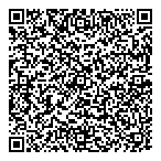 Dettmer Tire  Auto Centre QR Card