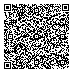 Eastern Synod Lutheran Church QR Card