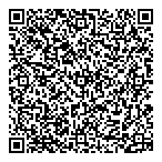 Twin Cities Dry Storage Ltd QR Card