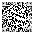 Courtland Pharmacy QR Card