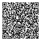 St Bernadette School QR Card