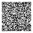 D M Millwork Ltd QR Card