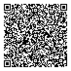 Hatashita International Dojo QR Card