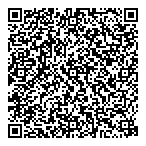 James Stuart Law Office QR Card