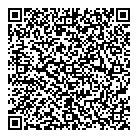 M V Coatings Ltd QR Card