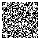 Battery Wholesale Ltd QR Card