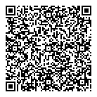 Lannan Law Office QR Card