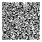 Hotspot Auto Parts Kitchener QR Card