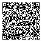 City Plumbing Ltd QR Card