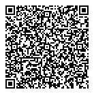 St Teresa School QR Card