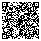 Factory Shoe QR Card