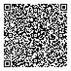 Twin City Graphics Inc QR Card