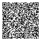 Form  Build Supply Inc QR Card