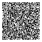 K-W Habilitation Services QR Card