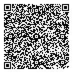 Ray-Hope Inc Youth Addiction QR Card