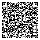 Lutherwood QR Card