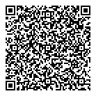 A V Ontario QR Card