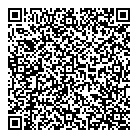 Hasty Mart QR Card