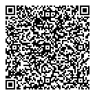 570 News QR Card