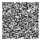 Vdcm Manufacturing Ltd QR Card