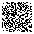 Little Short Stop QR Card